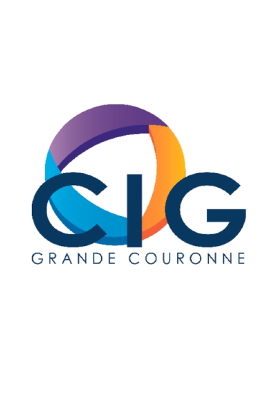 CIG GRANDE COURONNE